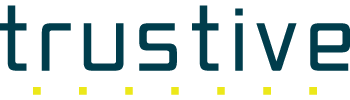 Trustive Logo