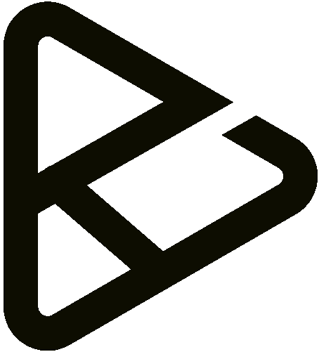 Flight Event | Entertainment Production - Veranstaltungstechnik & Lichtdesign Logo