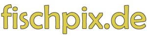 fischpix.de - Online Marketing in Dresden Logo