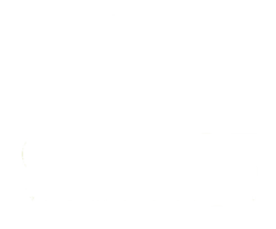 qrpage - webdesign Logo