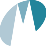 Köln Dialog Logo