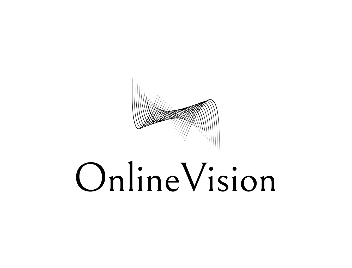 Online Vision GmbH Logo