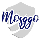 Mosggo Logo