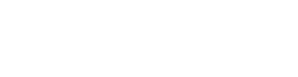 SEM Webdesign Logo