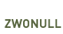 zwonull media GbR Logo