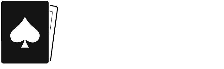 iJoxi Studios Logo