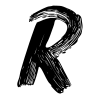 Roar Visuals GmbH Logo
