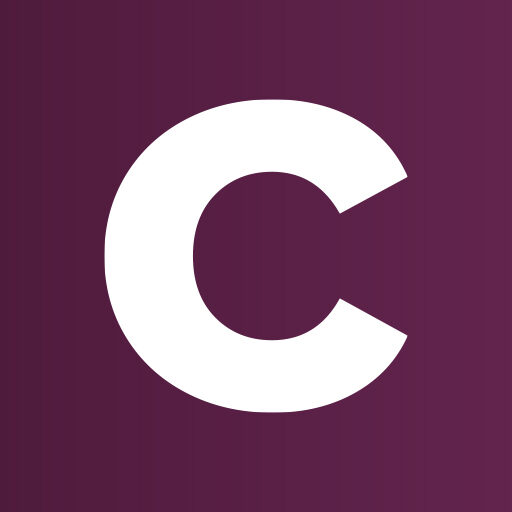 i-commerce GmbH Logo