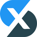 Sconnex Logo
