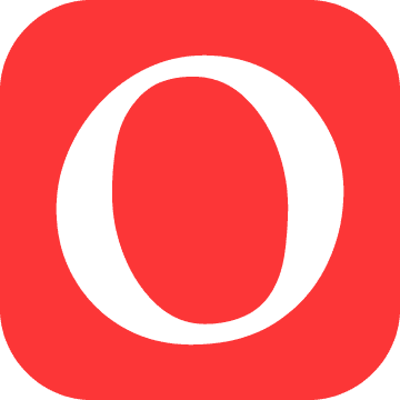 Ogno - Berlin's Digital Agency Logo