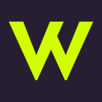 websetzerei GmbH Logo