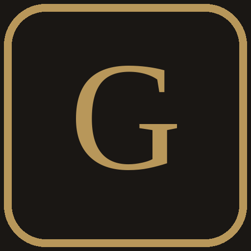 Gösling Seo Agentur Logo