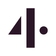 Spielplan4 GmbH Logo