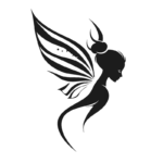 Beautyfee-Marketing Logo