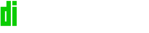 digitalisierend! - Mediendesign Logo