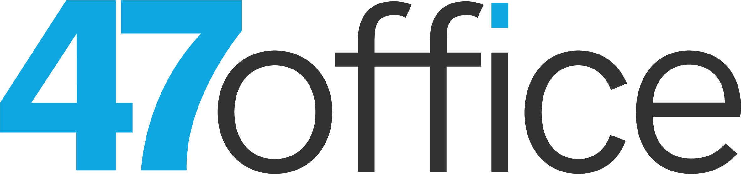 47office Logo