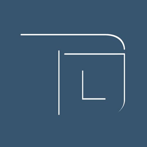 Tissat.Design Logo