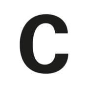 Creafactory AG Logo