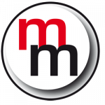 Maintal Media - Internetagentur Logo