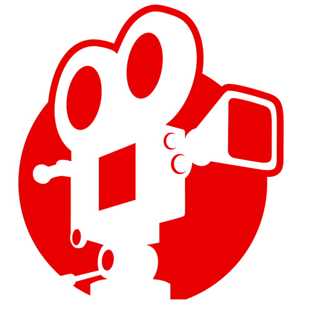 Film Wote - Filmproduktion und Werbeagentur Paderborn Logo