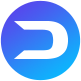 DRXLR Beteiligungs GmbH Logo