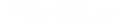 Tradeum AG Logo