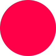 WEDIA Visuelle Großflächenwerbung GmbH Logo