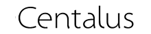 Centalus Media GmbH Logo