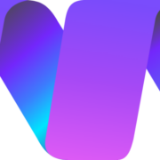 Mediengestaltung.Digital Logo