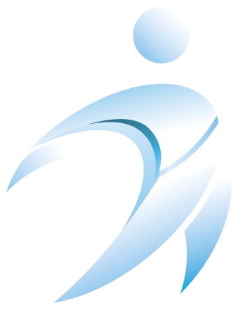 Reach Marketing Logo