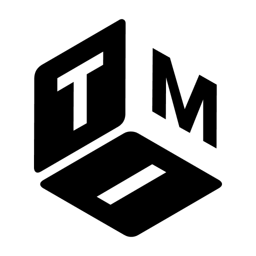 TMI Trade Marketing Intelligence AG Logo