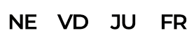 e-novision - agence digitale Logo
