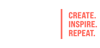Luca eles Solano | elesart | Design. Branding & Digital aus Bern Logo
