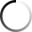O Designz Werbetechnik Leverkusen Logo