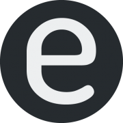 eloq GmbH Logo