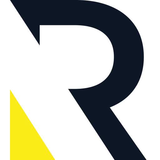 ROISOME® Marketing Logo