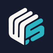 Websetters Logo