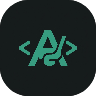 Alessio Studio Logo