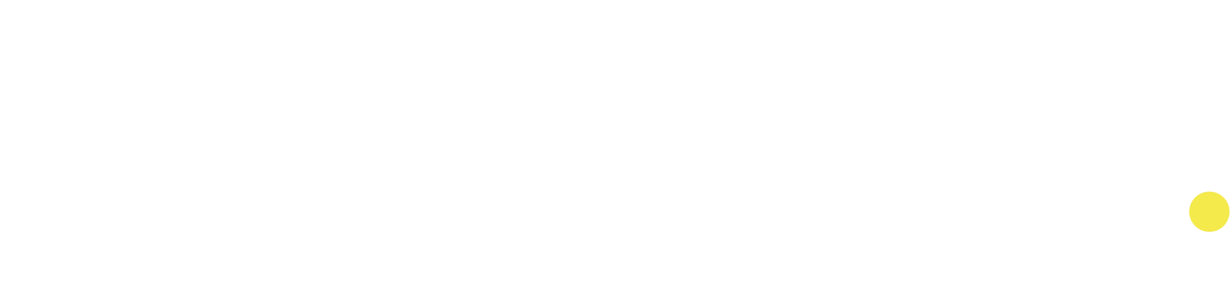 Storyable Logo
