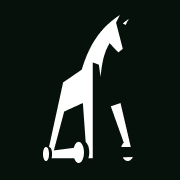 Jung von Matt IMPACT AG Logo