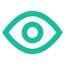 Webdesign Eschborn - Anna Fernando Logo