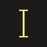 Zeilenhöhe Webdesign Logo