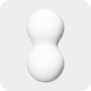 INTR Logo