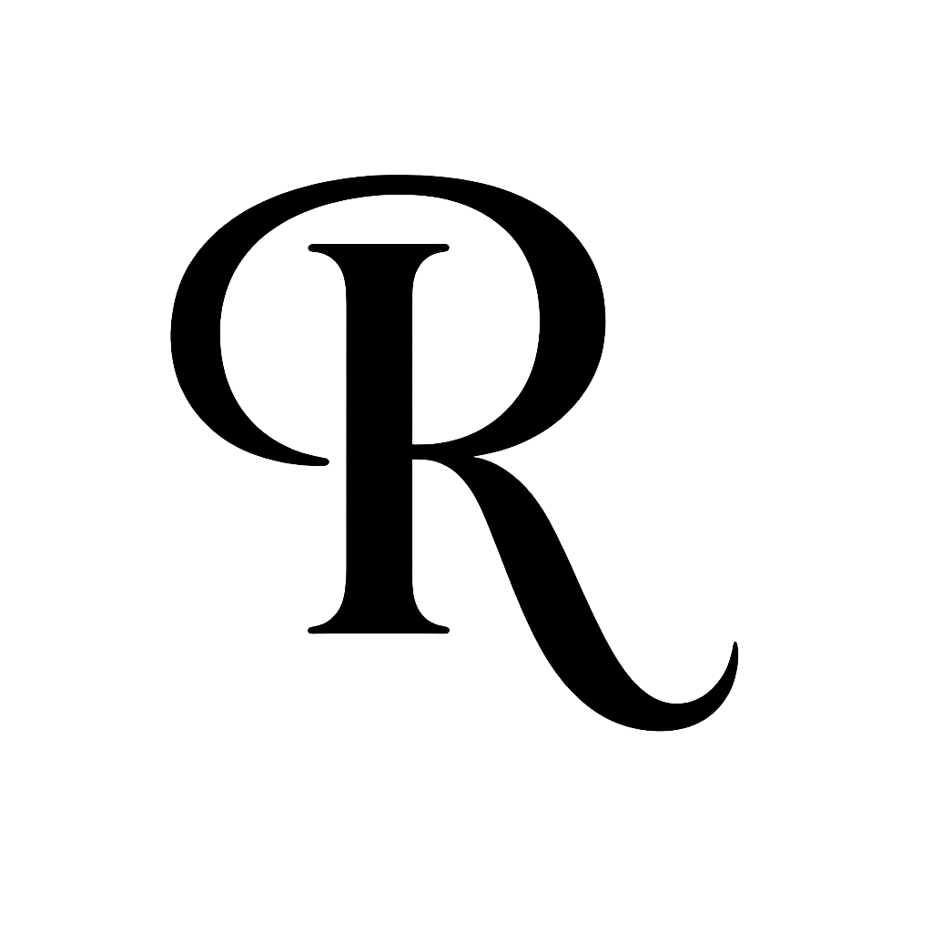 Online Marketing | Digitalvertrieb | Skalierung Logo