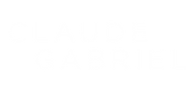 Claude Gabriel - Filmemacher & Fotograf Logo