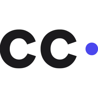 creativteam communications GmbH Logo