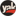 Yakamara Media GmbH & Co. KG Logo
