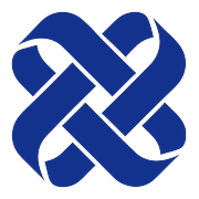 Twyne Logo