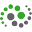 SYRIUS Online Marketing Logo