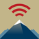 Peakhunter AG Logo